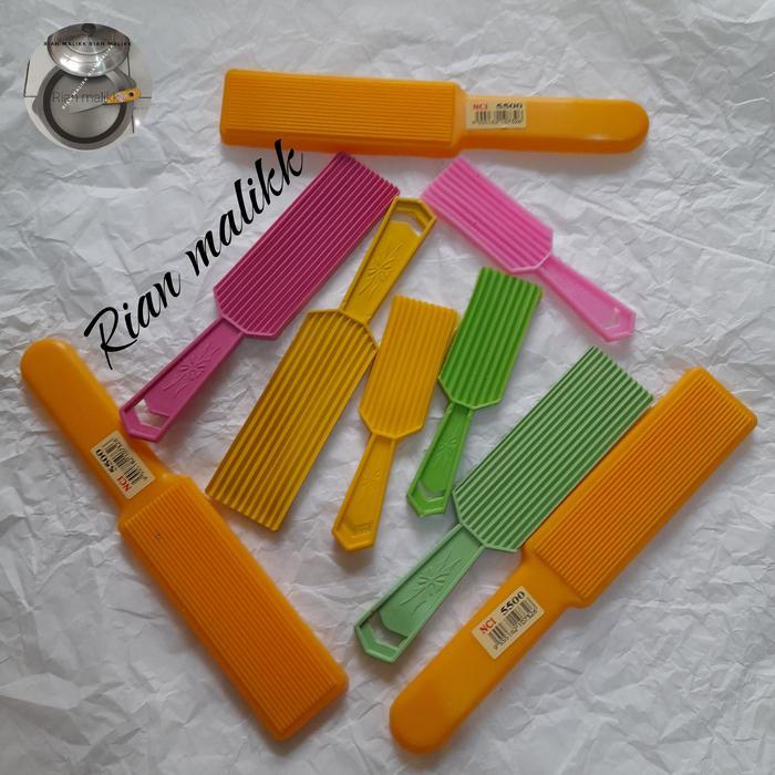 Cetakan kue bawang Cetakan Kue siput Cetakan Kue nastar gulung