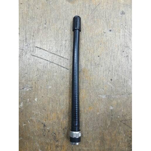 ANTENA HT ICOM ANTENA HELIKEL ICOM V80