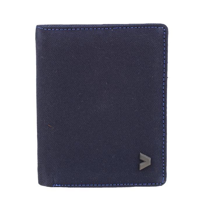 Dompet Pria Kalibre Navy 995603440