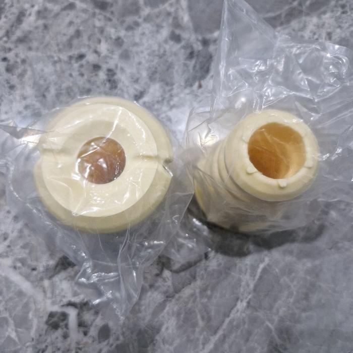 Baru Damper Shock Breaker Depan Mitsubishi Xpander Xpander Cross New Xpander Ori Berquality