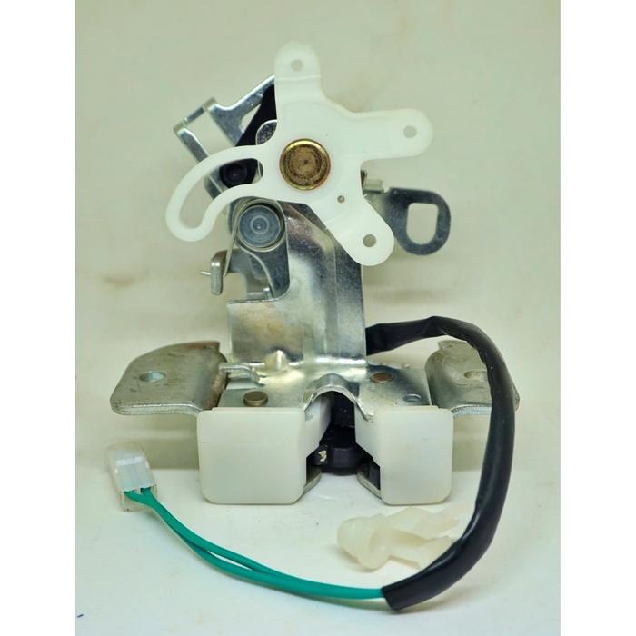 Door Lock Backdoor Kunci Pintu Bagasi Daihatsu Granmax Minibus