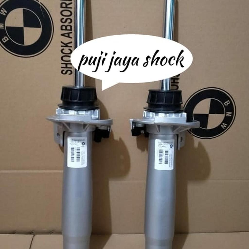 SHOCKBREAKER SHOCK ABSORBER BMW M3 M4 F80 F82 ORIGINAL