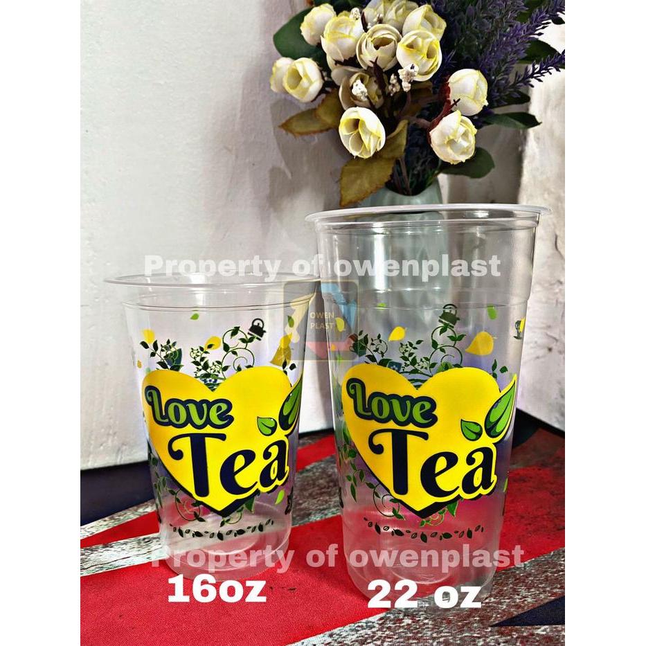 TERBARU GELAS PLASTIK POP ICE BUBBLE/GELAS OZ STARINDO 1 DUS ISI 1000 PCS HOT SALE