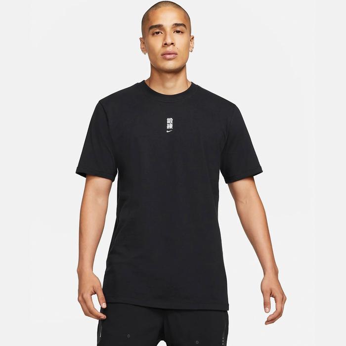 TEES NIKE MMW KAOS NIKE SPORT KAOS NIKE ORIGINALS KAOS OLAHRAGA top