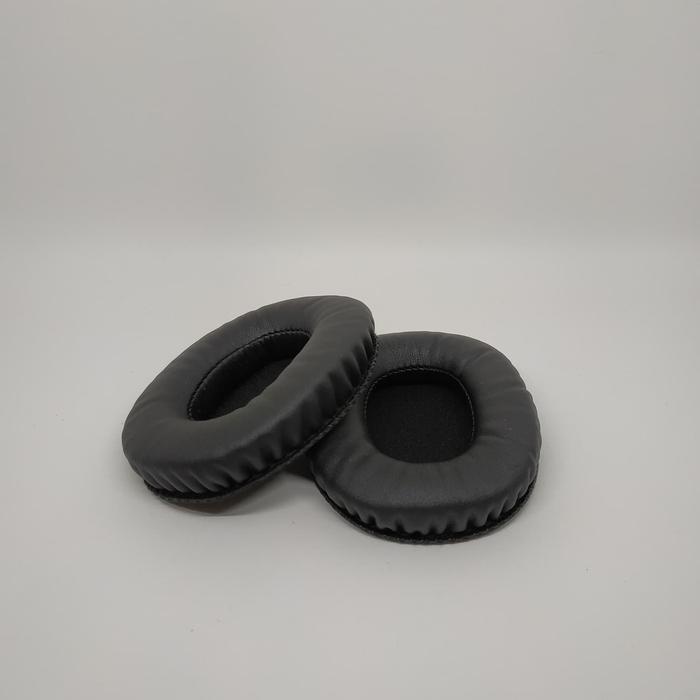 EARPAD BUSA MARSHALL MONITOR HEADPHONE