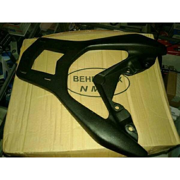 Breket Box Nmax Full Besi Terbaru 