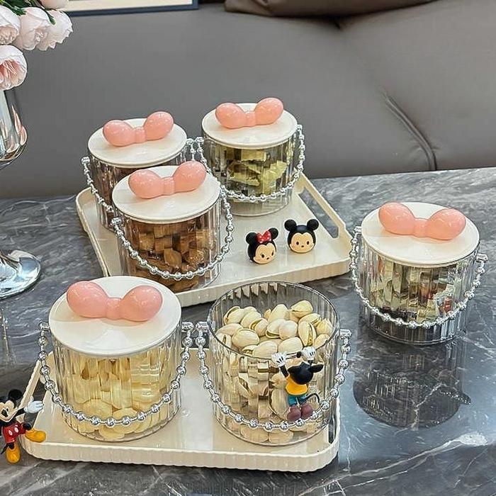 TOPLES CANDY PERMEN LUCU / TOPLES KUE TOPLES KUE AESTHETIC IMLEK LEBARAN DENGAN TATAKAN