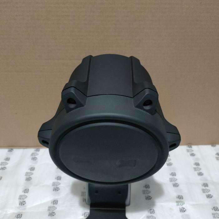 Yamaha DTX KP90 / KP 90 Kick Pad - 07.2026