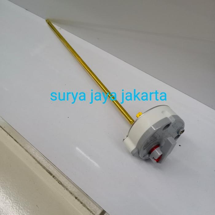 READY Thermostat Ariston 50 - 100 liter termostat water heater ariston