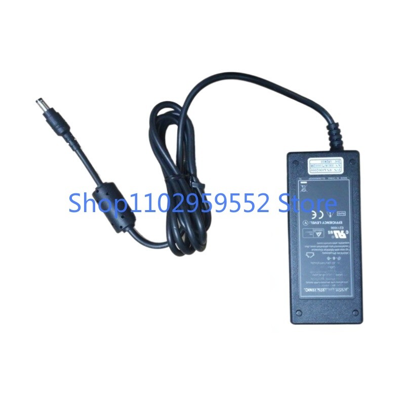 1Pcs for FSP024-DEEC1 FSP250-RBAN2 FSP025-DYAA3 FSP036-DGAA1 power supply