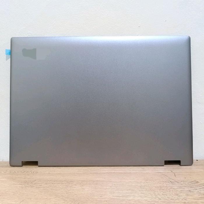 Casing Belakang Cover LCD LED Flex5 1470 520 14isk