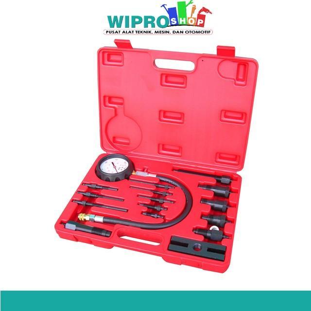INGCO Pipe Cutter 10-42mm