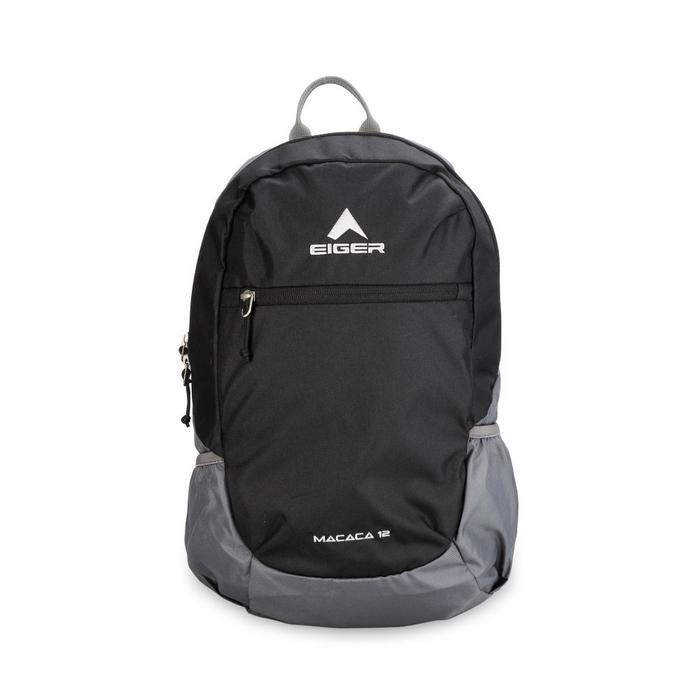 Eiger - Macaca 12 Daypack