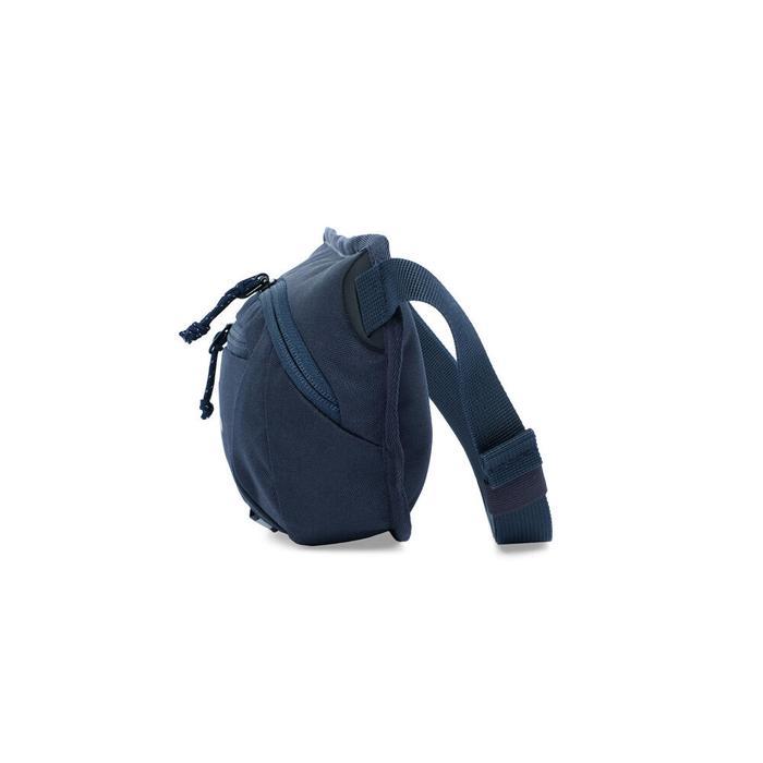 Eiger Vessel 2F Waist Bag