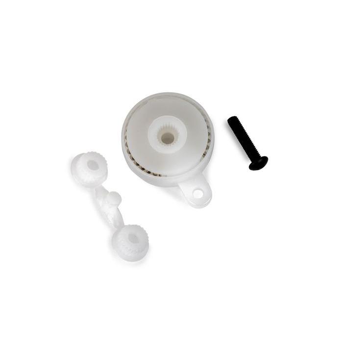 Traxxas #3744X Servo saver