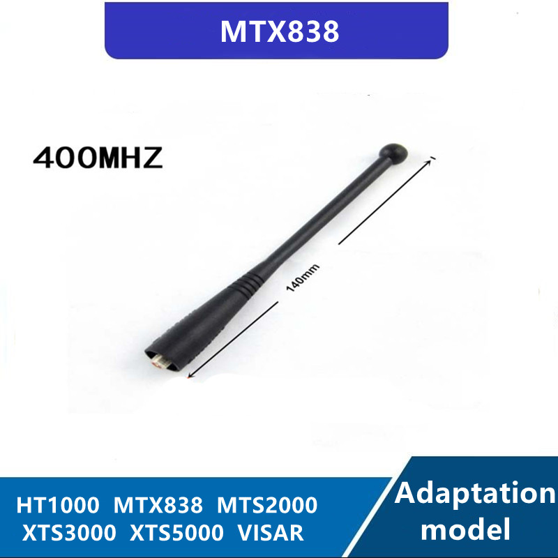 HT1000 JT1000 MTX838 MTS2000 XTS2500 TXS3000 XTS5000 XTS2250 APX4000