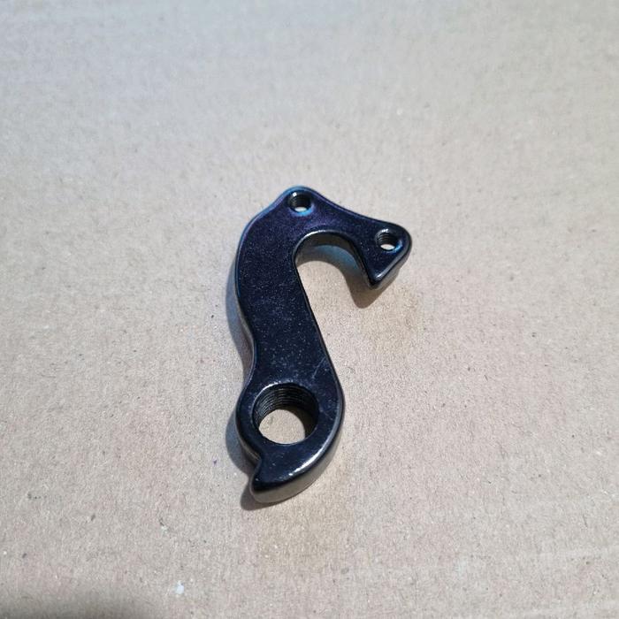 anting rd sepeda gt thriil fervent