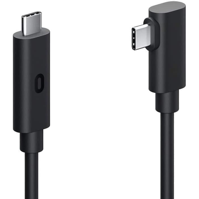 Original Oculus Link Cable for Oculus Quest