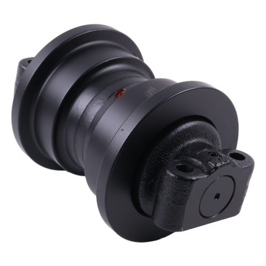BOTTOM ROLLER 1273806 6I6524 127-3806 BR133 FOR CATERPILLAR CAT MINI EXCAVATOR 307 307A 307B 308