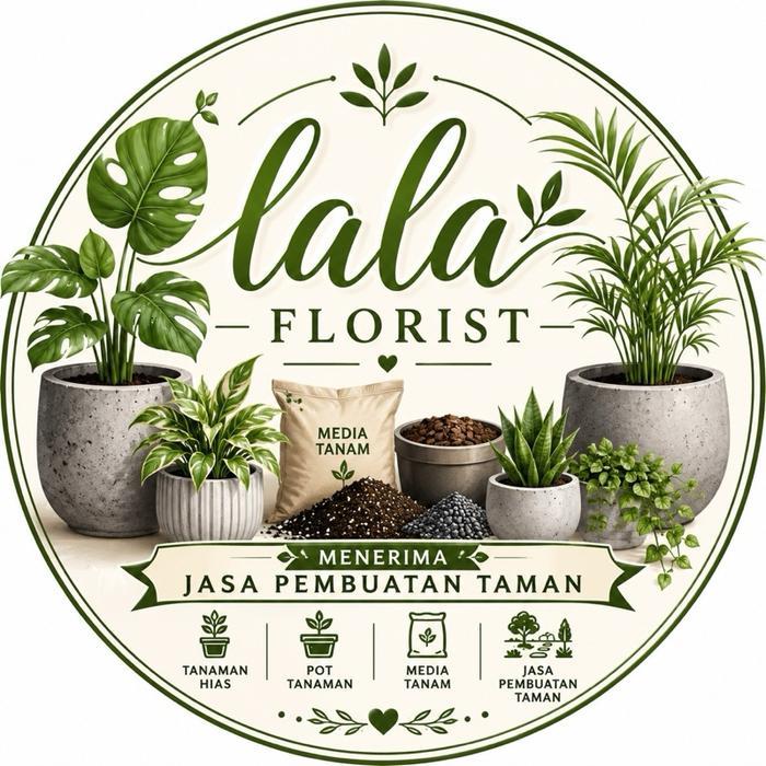 SALE media tanam tanah lembang (perkarung)