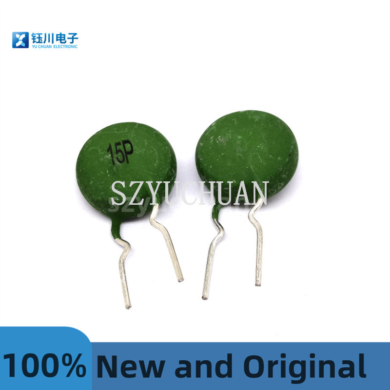 (10Pcs) Ptc 15P 16P 19P 10P Wmz12A Mz126A Mz21 Mz9 Positive Temperature Coefficient Thermistor Brand