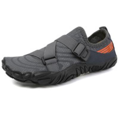 Eiger Outdoor - Outdoor Shoes / Sepatu Snorkling / Sepatu Sepeda