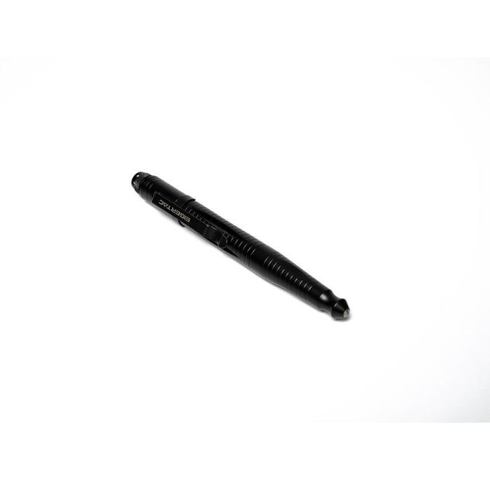 EIGER RUPTOR PEN TACTICAL