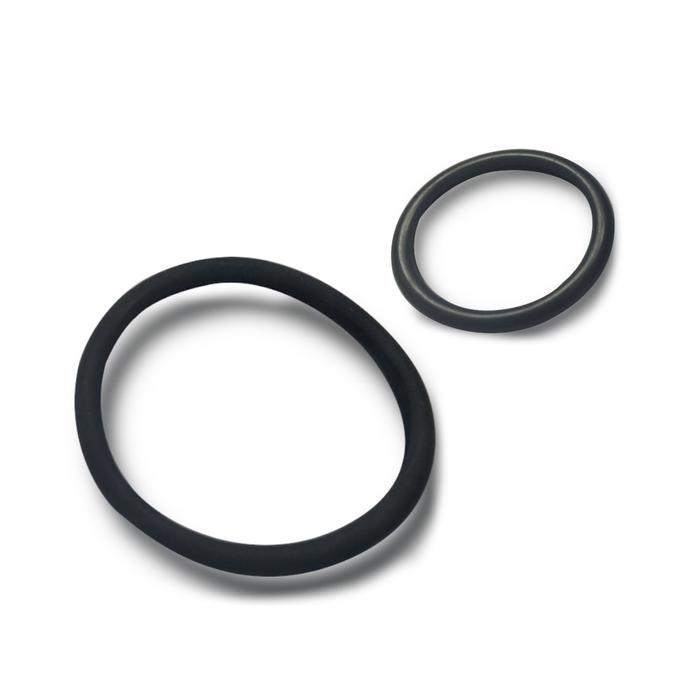 READY Ring / Cincin Karet Stetoskop Erka / Sparepart Orinal Stetoskop Erka