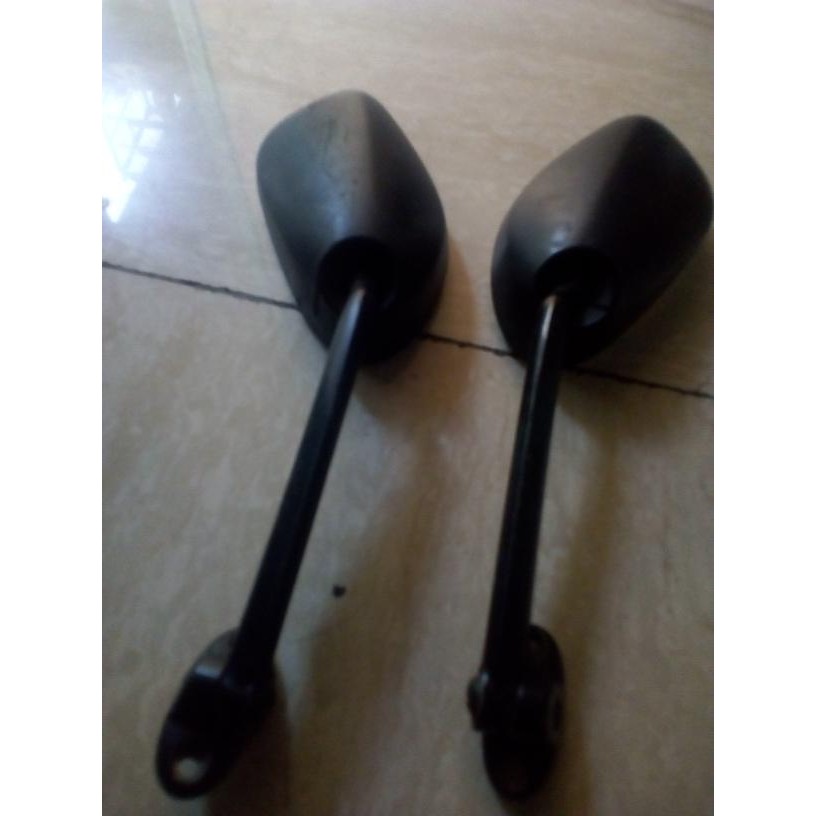 TERLARIS Spion Cbr 150 old ginal READY STOCK