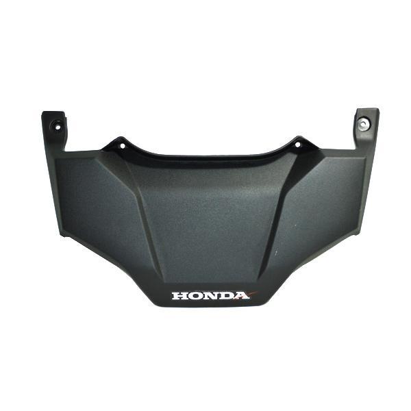 Set IllstRR Center Cover Type 1 ADV 150 83760K0WN00ZA