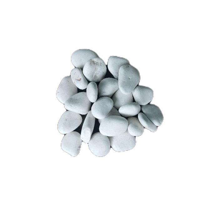 TERMURAH BATU KORAL HIAS TAMAN 1 KG - BATU HIAS PUTIH TAMAN - BATU HIAS KEMASAN