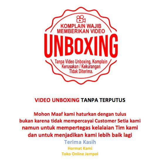 abmg- Tanah Liat Das 1Kg Putih Das Fila Modelling Air Drying Clay F387500 White 1000 G
