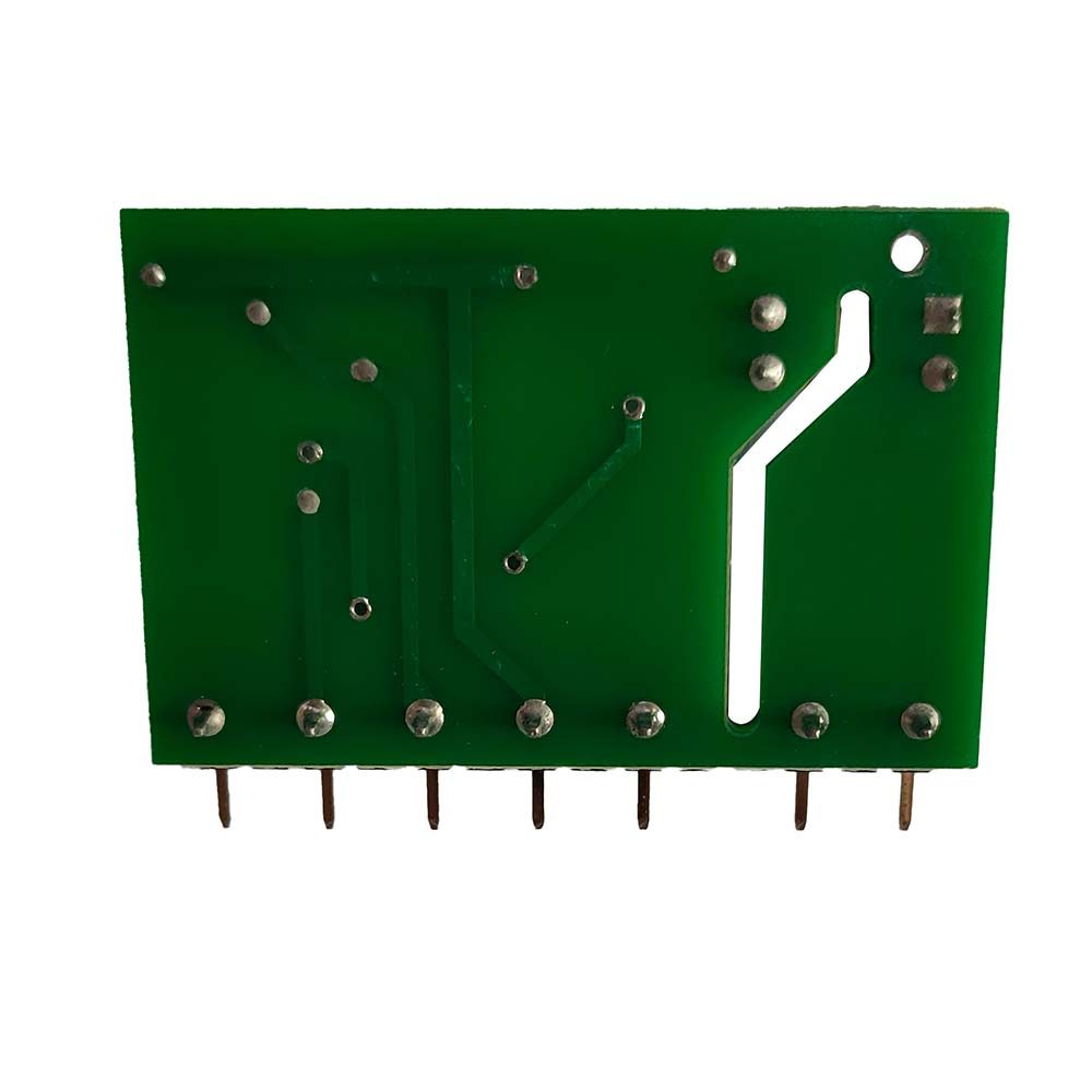 Professional Inverter Welding Machine Circuit Board ZX7-200 Auxiliary Board for WS/ZX7/LGK Power