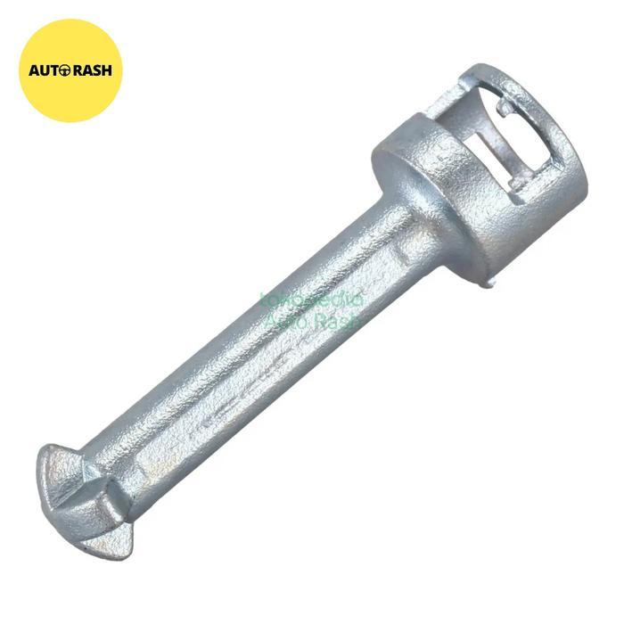 Bmw E46 Kunci Pintu Door Lock Cylinder Repair Kit Front Right Driver Car