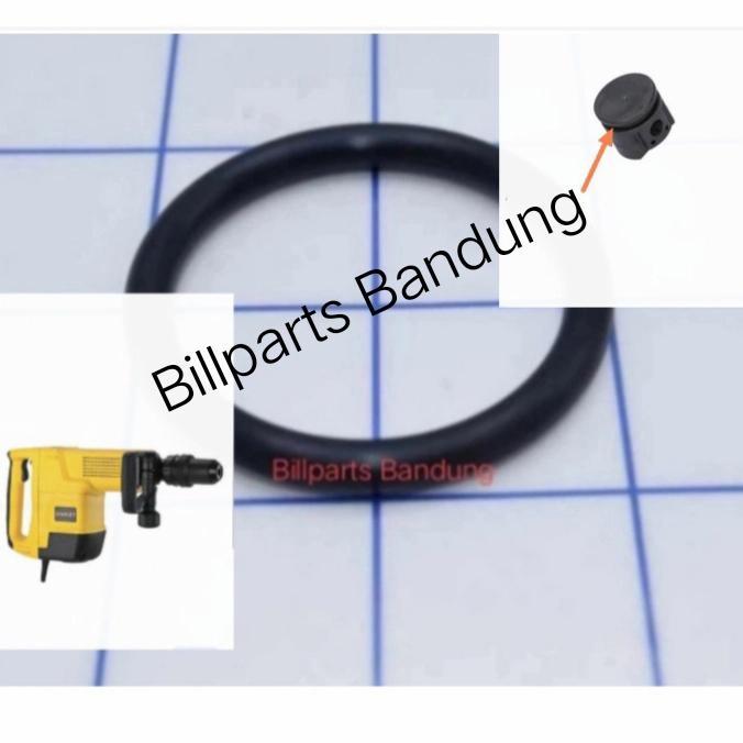 *$*$*$*$] oring piston stanley STHM 10 jack hammer STHM10 bobok beton sil seher