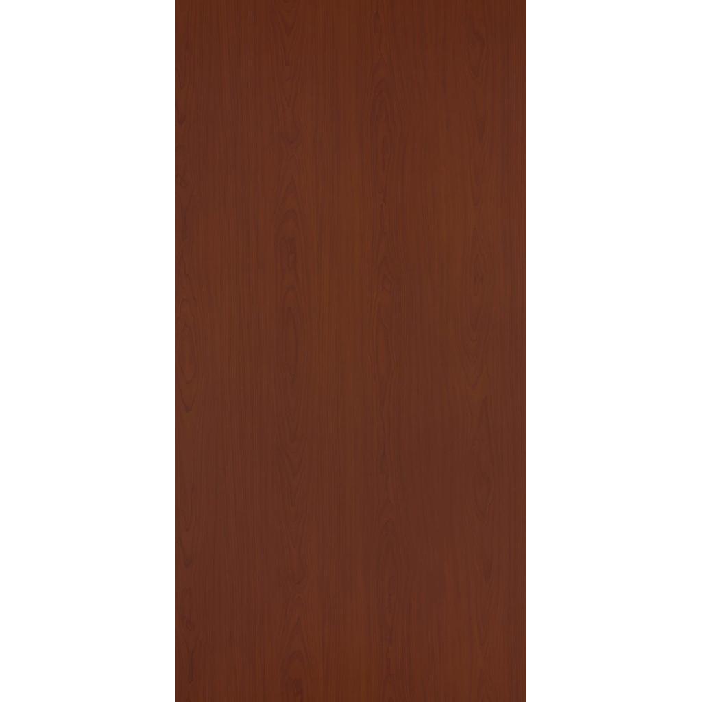 TACO Laminate HPL Woodgrain - TH 266 B Red Cherry