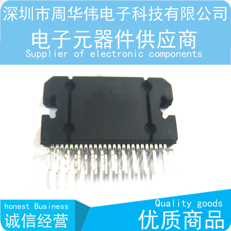 LM4780TA   L4780TA   LM4781TA   L4781TA    LM4782TA    L4782TA