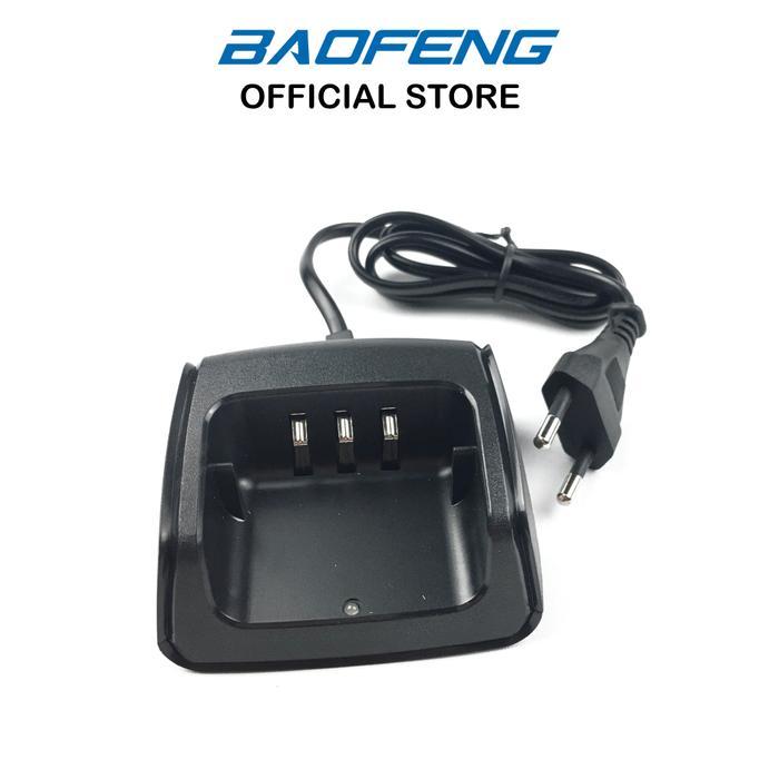 Charger HT BAOFENG UV-9R Plus NEW