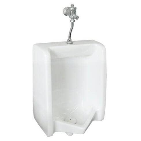 Urin Protector UW 447
