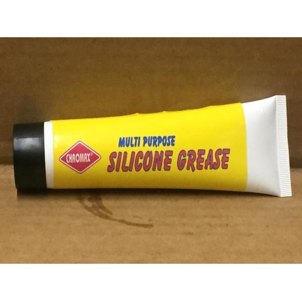 (PROMO) SILICONE GREASE/MULTI PURPOSE GREASE