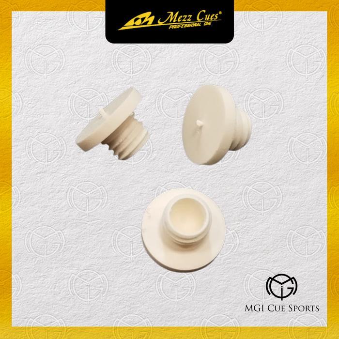 Semba - Mezz Ferrule Wx Sigma