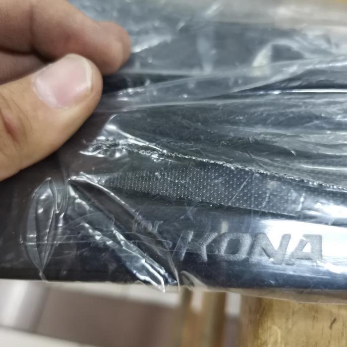 Talang Air Hyundai Kona / Kona Electric