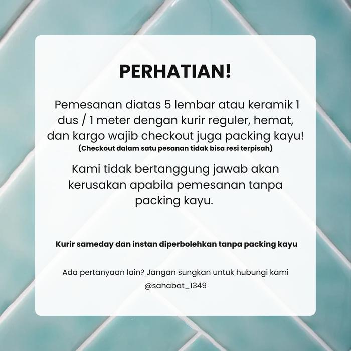 Terbaru Keramik Kolam Renang Keramik Kolam Renang Porselen Keramik Backsplash Dinding Keramik Merk