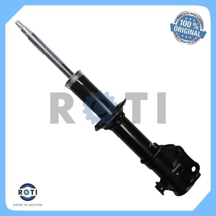 Shock Breaker Depan Luxio Granmax Daihatsu 48510-Bz531-001
