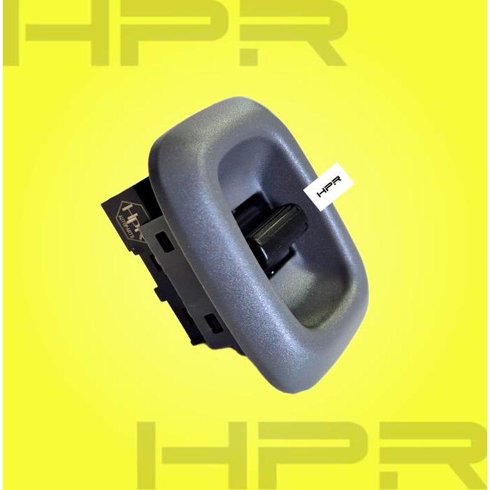 HPR Single Switch Power Window Karimun Estilo RK410 2007 2008 2009 2010 2011 2012 2013 newt