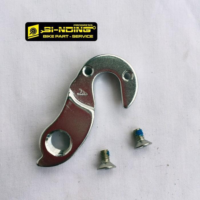 ANTING RD SEPEDA MTB XTRADA