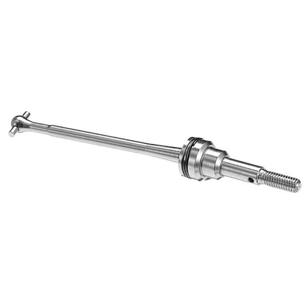 front wheel drive shaft WLtoys WL 12428 12428B 12428-0090