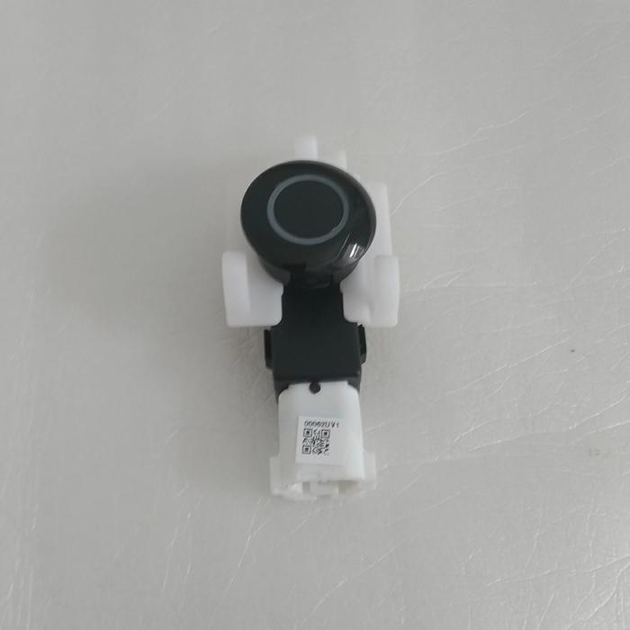 // Sensor Parkir Avanza Veloz Original //