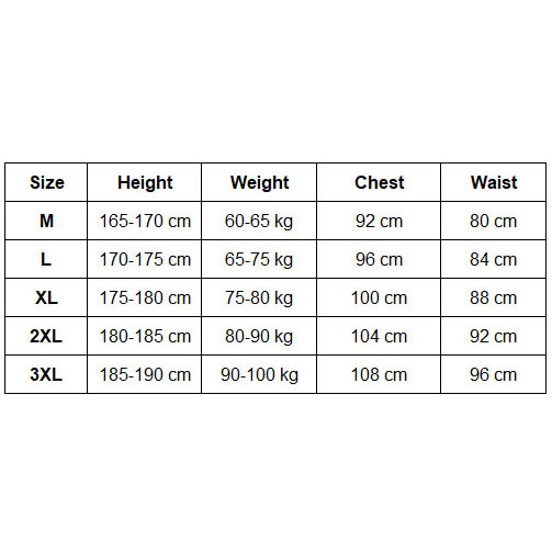 Mens Wetsuit 1.5mm Full Scuba Diving Suit Front Zipper Hoodie Snorkeling Surfing Kayaking Canoeing