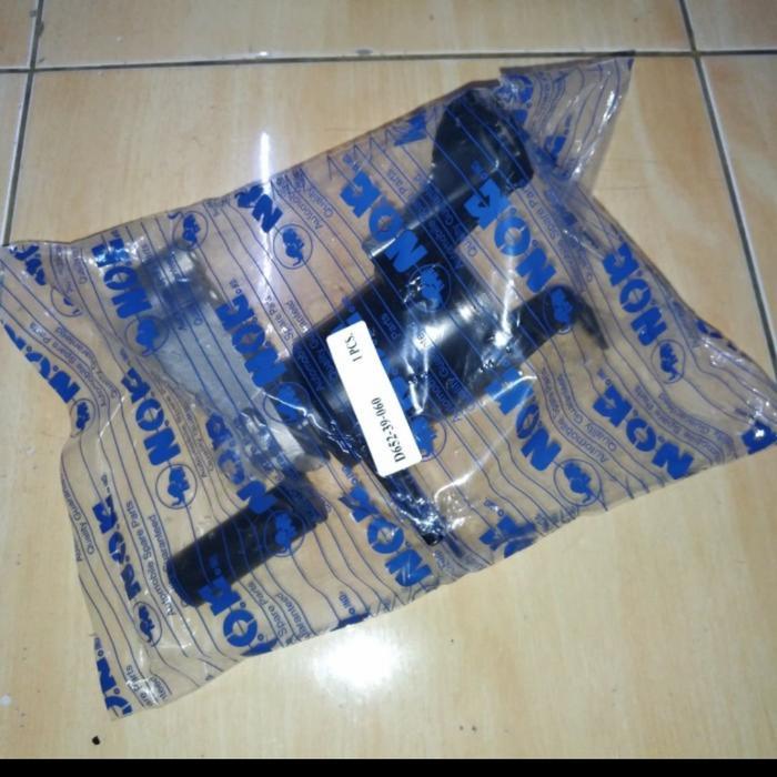 Engine Mounting Mazda 2 Rh